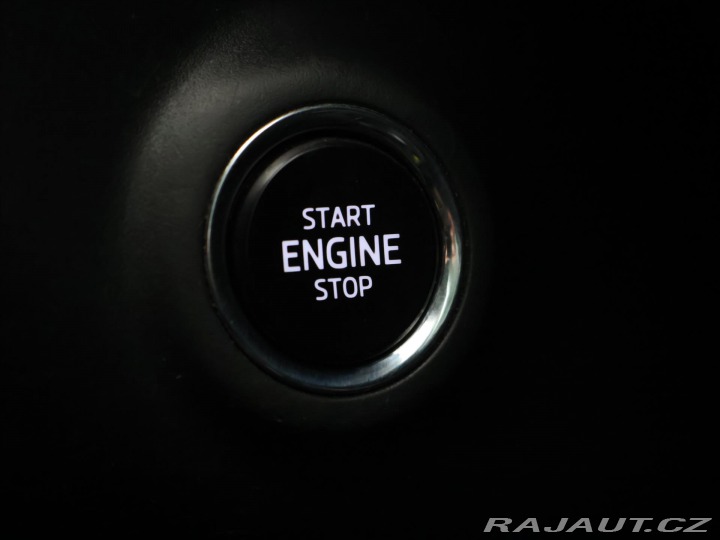 Škoda Karoq 2.0 TDI 110kW DSG 4x4 Amb 2022