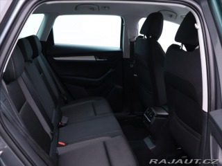 Škoda Karoq 2.0 TDI 110kW DSG 4x4 Amb 2022