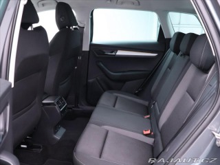 Škoda Karoq 2.0 TDI 110kW DSG 4x4 Amb 2022