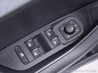 Škoda Karoq 2.0 TDI 110kW DSG 4x4 Amb 2022