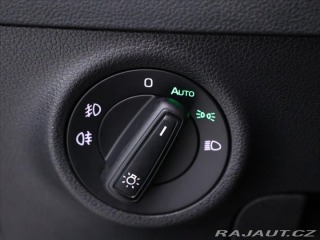 Škoda Karoq 2.0 TDI 110kW DSG 4x4 Amb 2022