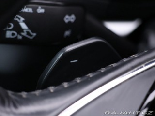 Škoda Karoq 2.0 TDI 110kW DSG 4x4 Amb 2022