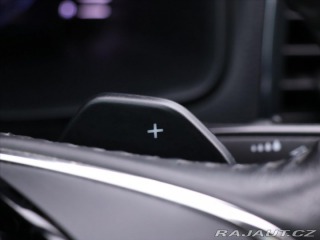 Škoda Karoq 2.0 TDI 110kW DSG 4x4 Amb 2022