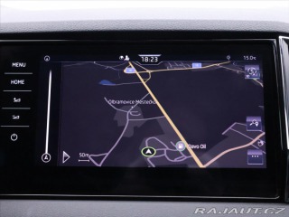 Škoda Karoq 2.0 TDI 110kW DSG 4x4 Amb 2022