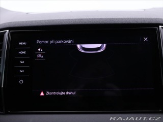 Škoda Karoq 2.0 TDI 110kW DSG 4x4 Amb 2022