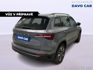 Škoda Karoq 2.0 TDI 110kW DSG 4x4 Amb 2022