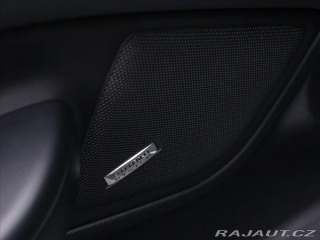 Škoda Octavia 1,4 TSI Elegance Plus Xen 2011