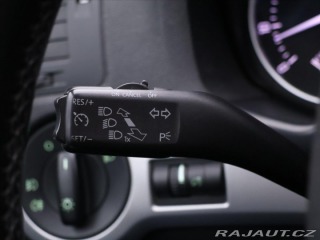 Škoda Octavia 1,4 TSI Elegance Plus Xen 2011