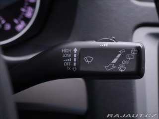 Škoda Octavia 1,4 TSI Elegance Plus Xen 2011