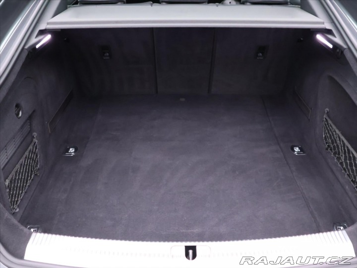 Audi A5 1,4 TFSI Aut. Sportback S 2018