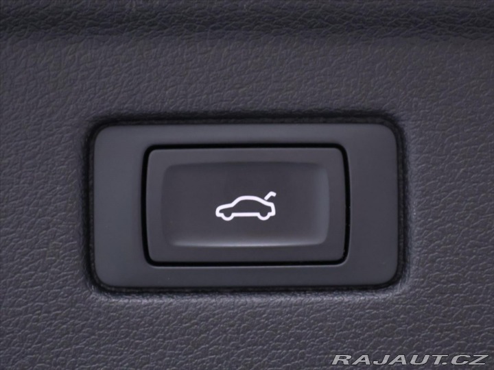 Audi A5 1,4 TFSI Aut. Sportback S 2018