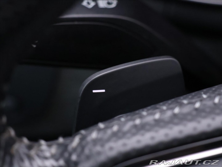 Audi A5 1,4 TFSI Aut. Sportback S 2018