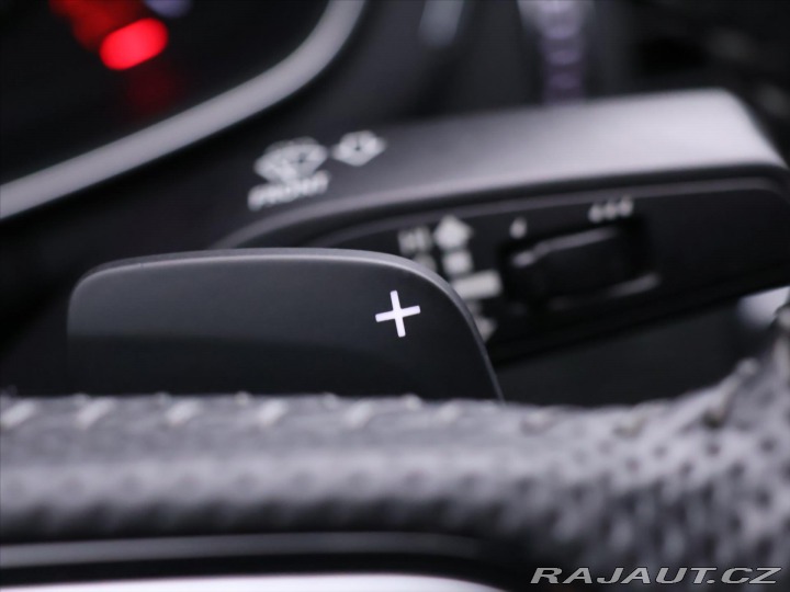 Audi A5 1,4 TFSI Aut. Sportback S 2018