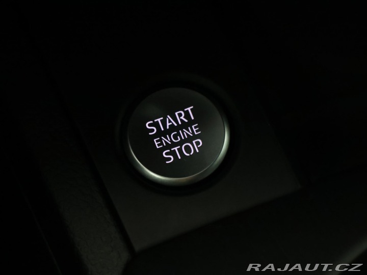 Audi A5 1,4 TFSI Aut. Sportback S 2018