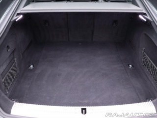 Audi A5 1,4 TFSI Aut. Sportback S 2018