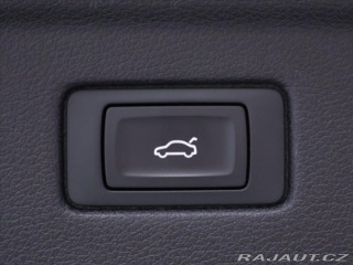 Audi A5 1,4 TFSI Aut. Sportback S 2018