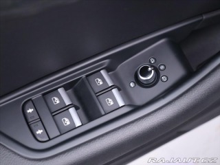 Audi A5 1,4 TFSI Aut. Sportback S 2018