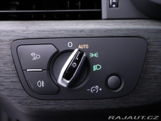 Audi A5 1,4 TFSI Aut. Sportback S 2018