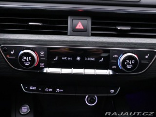 Audi A5 1,4 TFSI Aut. Sportback S 2018