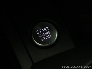 Audi A5 1,4 TFSI Aut. Sportback S 2018