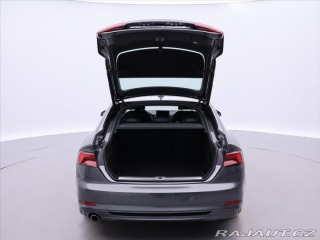 Audi A5 1,4 TFSI Aut. Sportback S 2018