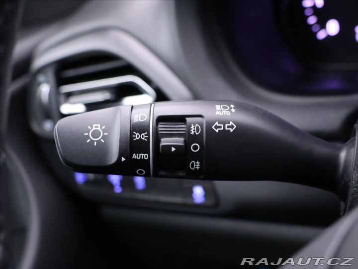 Hyundai i30 1,0 T-GDI Aut. Smart CZ 1 2022