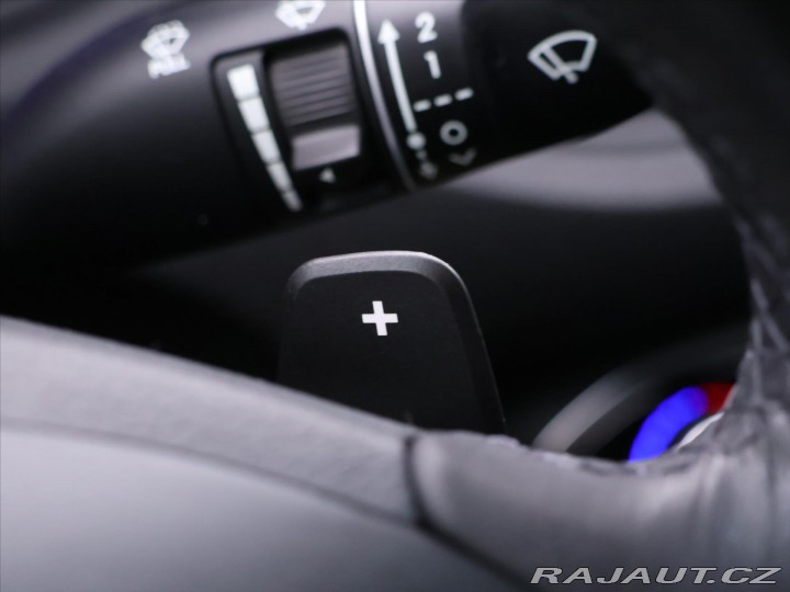 Hyundai i30 1,0 T-GDI Aut. Smart CZ 1 2022