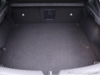 Hyundai i30 1,0 T-GDI Aut. Smart CZ 1 2022