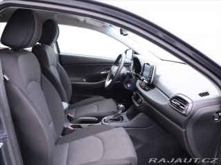 Hyundai i30 1,0 T-GDI Aut. Smart CZ 1 2022