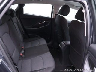 Hyundai i30 1,0 T-GDI Aut. Smart CZ 1 2022