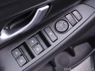 Hyundai i30 1,0 T-GDI Aut. Smart CZ 1 2022