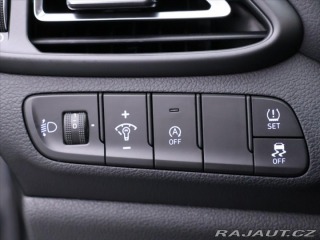 Hyundai i30 1,0 T-GDI Aut. Smart CZ 1 2022