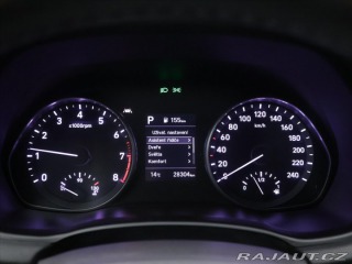 Hyundai i30 1,0 T-GDI Aut. Smart CZ 1 2022