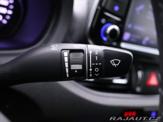 Hyundai i30 1,0 T-GDI Aut. Smart CZ 1 2022