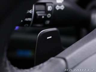 Hyundai i30 1,0 T-GDI Aut. Smart CZ 1 2022