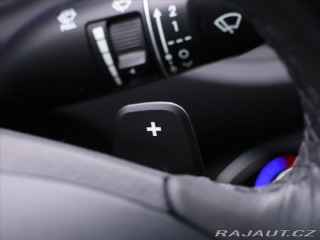 Hyundai i30 1,0 T-GDI Aut. Smart CZ 1 2022