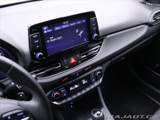 Hyundai i30 1,0 T-GDI Aut. Smart CZ 1 2022