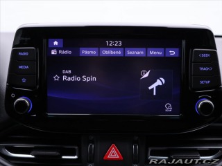 Hyundai i30 1,0 T-GDI Aut. Smart CZ 1 2022