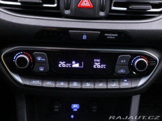 Hyundai i30 1,0 T-GDI Aut. Smart CZ 1 2022