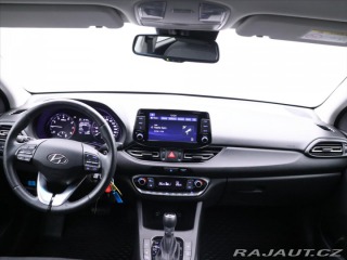 Hyundai i30 1,0 T-GDI Aut. Smart CZ 1 2022