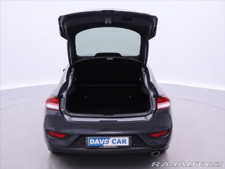 Hyundai i30 1,0 T-GDI Aut. Smart CZ 1 2022