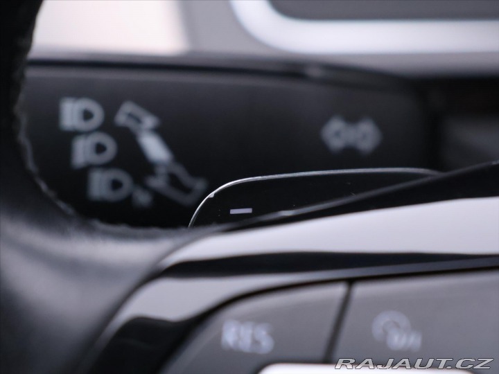 Volkswagen Passat 2,0 TDI DSG CZ Highline D 2018