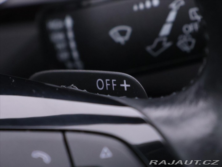 Volkswagen Passat 2,0 TDI DSG CZ Highline D 2018