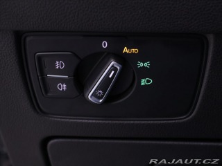 Volkswagen Passat 2,0 TDI DSG CZ Highline D 2018