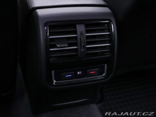 Volkswagen Passat 2,0 TDI DSG CZ Highline D 2018