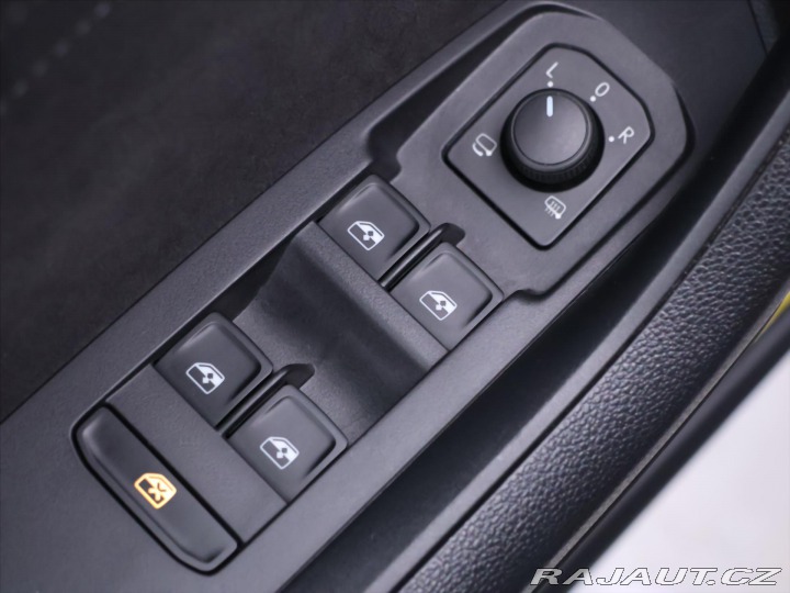 Škoda Kodiaq 2,0 TDI 4x4 DSG Sportline 2023