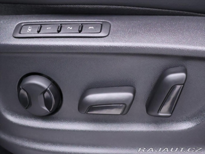 Škoda Kodiaq 2,0 TDI 4x4 DSG Sportline 2023