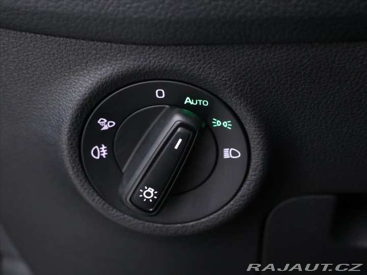 Škoda Kodiaq 2,0 TDI 4x4 DSG Sportline 2023