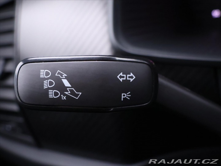 Škoda Kodiaq 2,0 TDI 4x4 DSG Sportline 2023