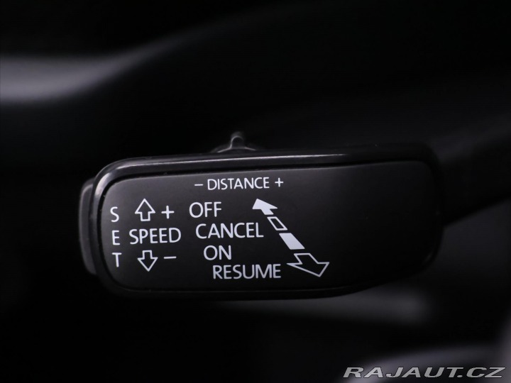 Škoda Kodiaq 2,0 TDI 4x4 DSG Sportline 2023